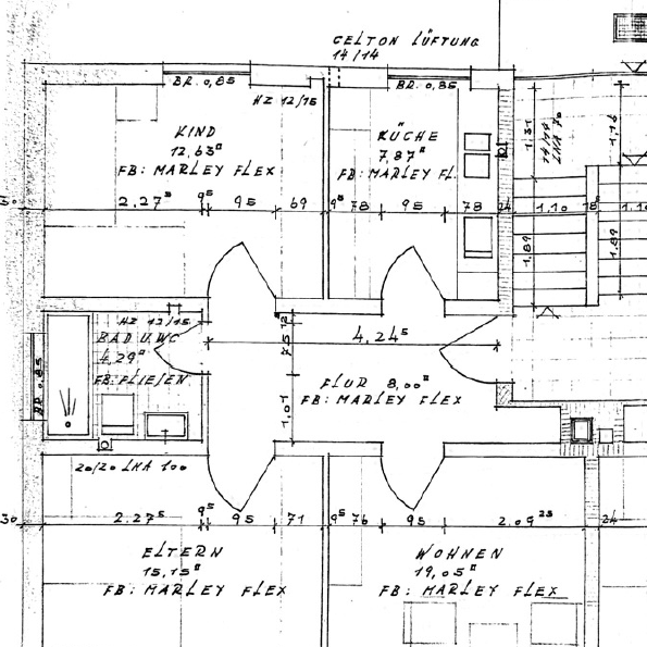 Immobilie kaufen verkaufen vermieten